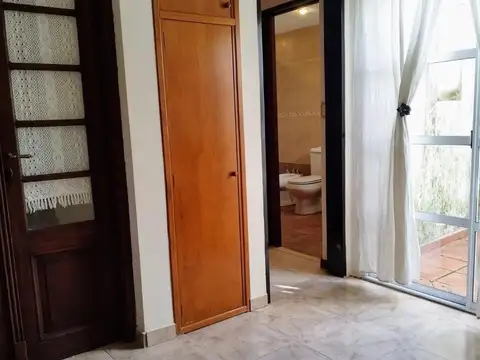 Casa en Venta al Sudoeste