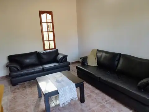 Casa en Venta en Ituzaingo, USD 190.000