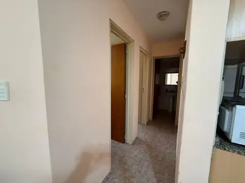 Departamento en Venta 30 años