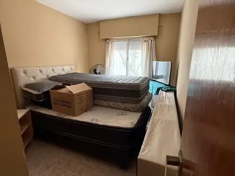DEPARTAMENTO 2 HABITACIONES ALBERDI