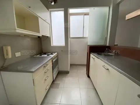 Departamento en Venta 65 años