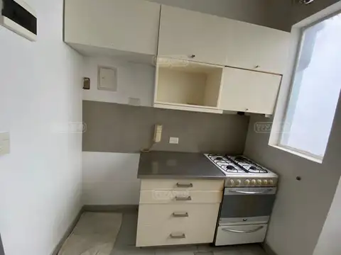 Departamento en Venta al Suroeste
