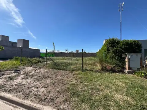 Terreno en Venta de 300,0 m2
