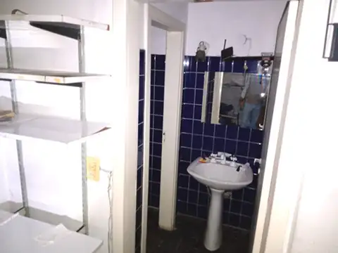 SALVADOR SOREDA 4900