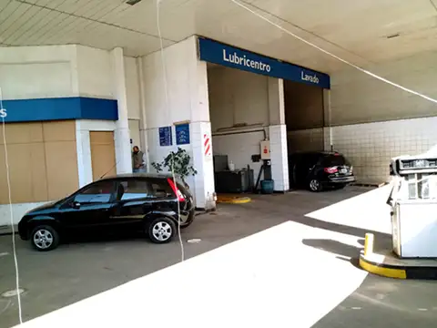 SALVADOR SOREDA 4900