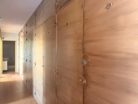 Departamento en Alquiler de 4 ambientes