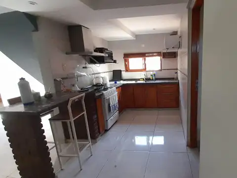 Casa en Venta al Sureste