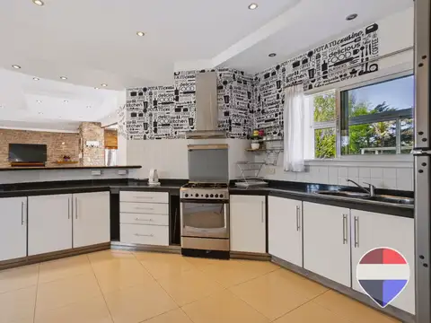 Casa en Venta en Haras Del Sur, USD 272.000