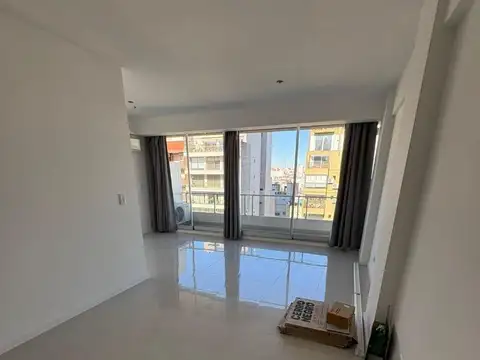 Departamento en Venta al Oeste