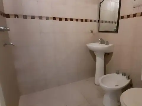 Depto Tipo Casa en Venta en Remedios De Escalada, USD 43.000