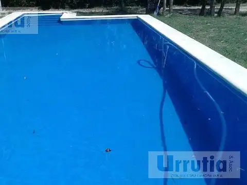 20 de junio