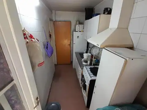 Casa en Venta al Noroeste