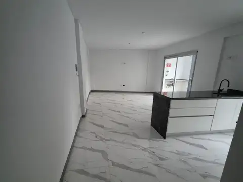 Departamento en Venta en Ramos Mejia Sur, USD 195.000