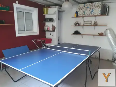Casa en Venta 10 años