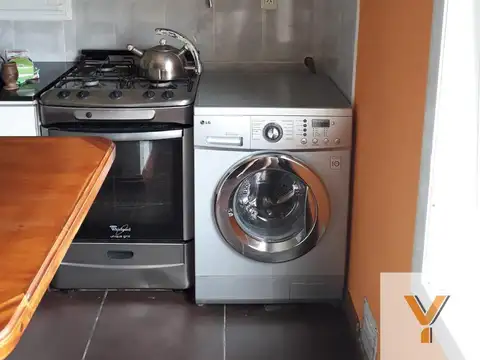 Casa en venta - 3 Dormitorios 1 Baño - Cochera - 306Mts2 - Tandil