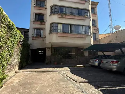 OPENHOUSE ofrece fabuloso departamento de categoría ubicado en el EDIFICIO PARQUE CIVIT, Ciudad.