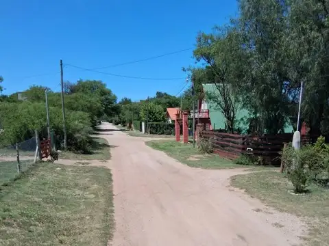 Terreno en Venta en Los Molles, USD 14.500