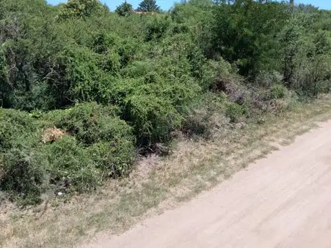 9 De Julio