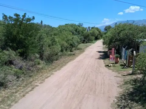 9 De Julio