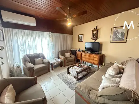 Casa en Venta al Noroeste