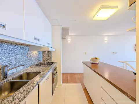 Departamento en Venta 11 años