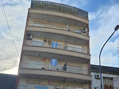 Sanabria 2100