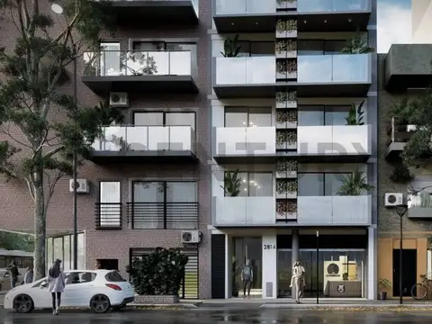 VENTA LOCAL COMERCIAL EN RECOLETA