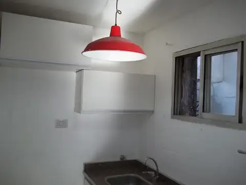 Depto Tipo Casa en Venta al Oeste