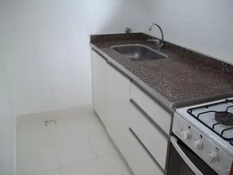Depto Tipo Casa en Venta 56 años