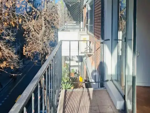 Departamento en Alquiler 30 años