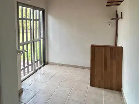 Casa en Alquiler al Sur