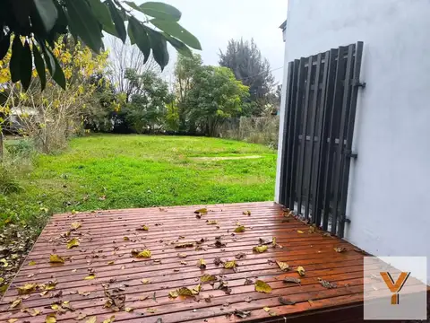 Casa en Alquiler en La Plata, $ 800.000