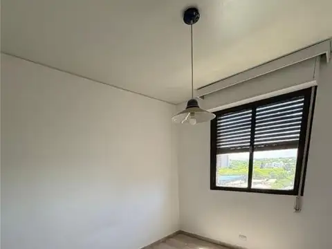 Departamento en Alquiler de 4 ambientes