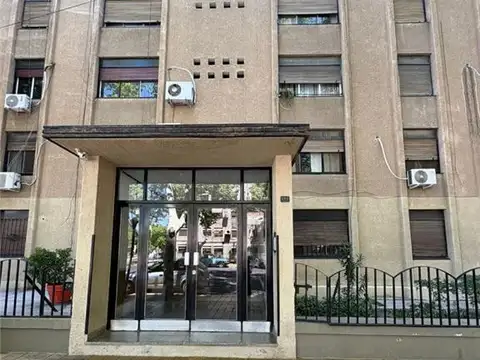 DEPARTAMENTO 3 DORMITORIOS - ZONA OESTE, SAN JUAN