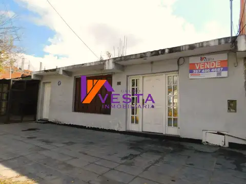 B° Patricia Heitman - Casa en Venta - Zona Norte