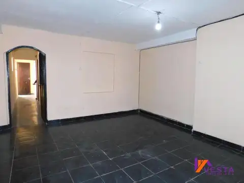 avenida de la libertad 100