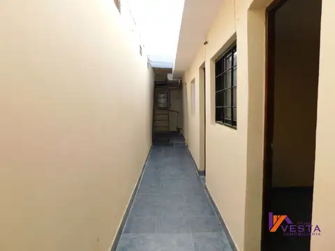 B° Patricia Heitman - Casa en Venta - Zona Norte