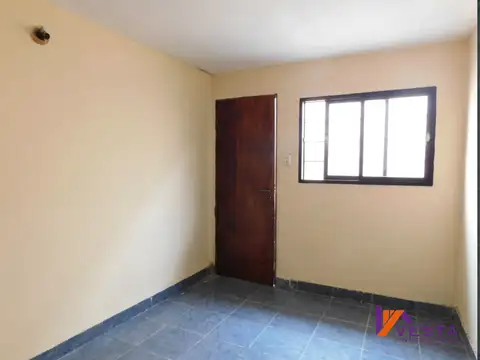 avenida de la libertad 100