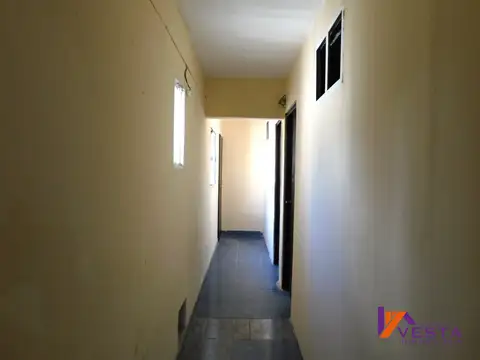 Casa en Venta en Zona Centro, USD 58.000