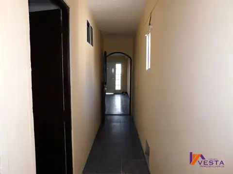Casa en Venta 35 años