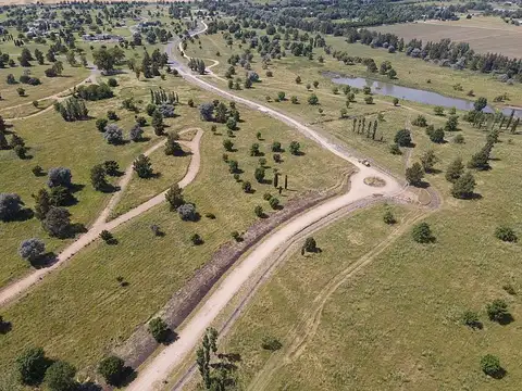 Terreno en Venta en Los Cardales, Partido de Exaltación de la Cruz