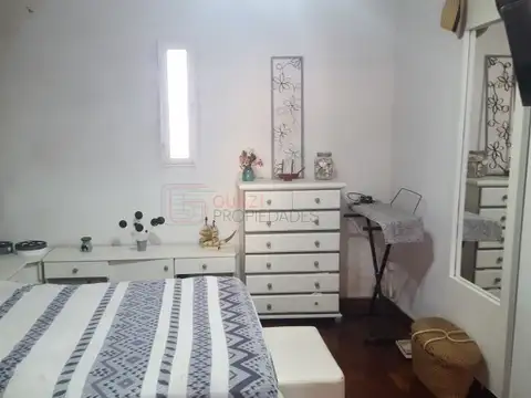 Venta Casa multifamiliar / Oportunidad Inversionista 