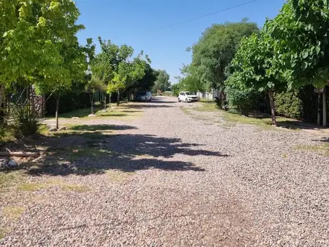 Casa en Venta en Cruz De Piedra, USD 55.000