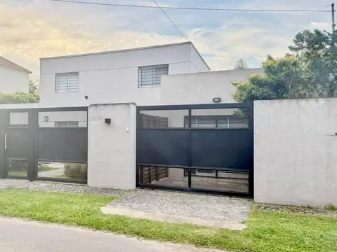 Quirno 3200
