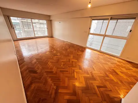 Departamento en Venta en Belgrano, Capital Federal