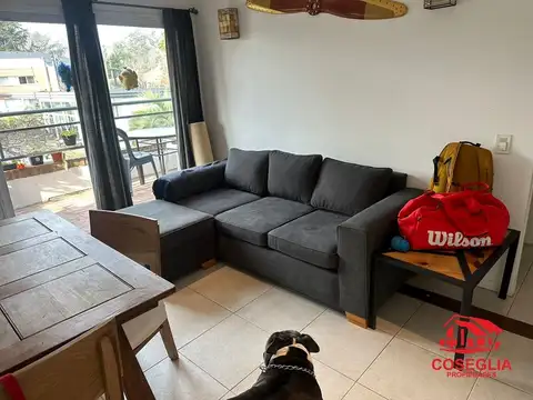Departamento en Alquiler en Pilar, $ 785.000