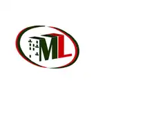 Marcelo Lopez Bienes Raices