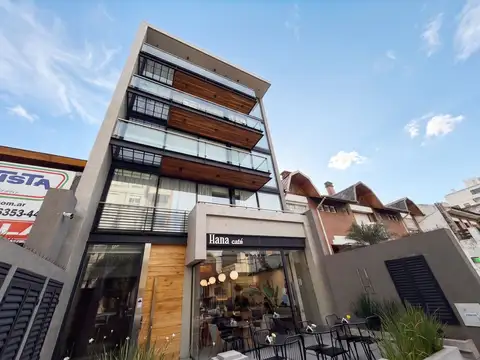 Departamento - venta - argentina, ramos mejía - avellaneda 263