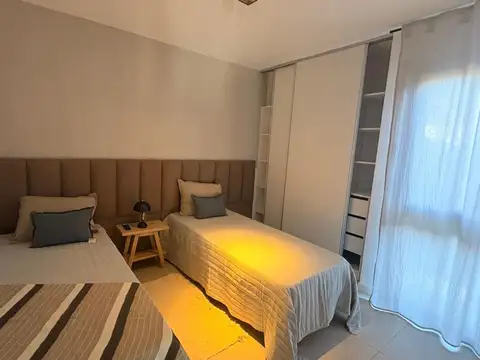 Las Hiedras 1156 , Piso PB