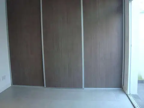 Departamento en Venta en Pilar, USD 110.000